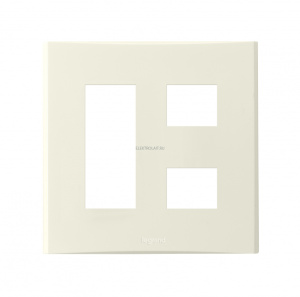 Картинка с сайта