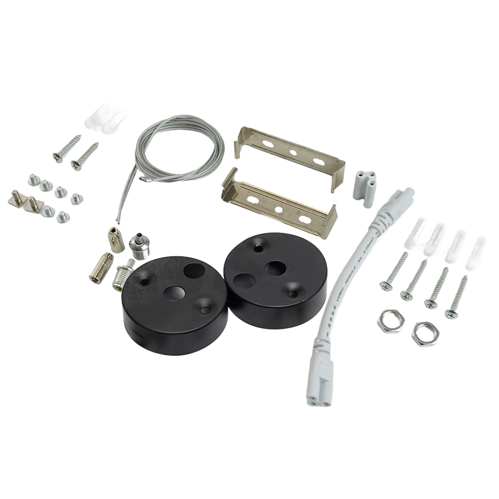 kr518wn6jpy1fj25pct9ocmh538at3rz