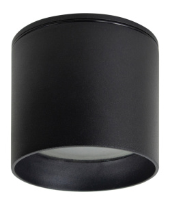 ck7r47a1wygyae7cr5re5ycrl2uytj7v