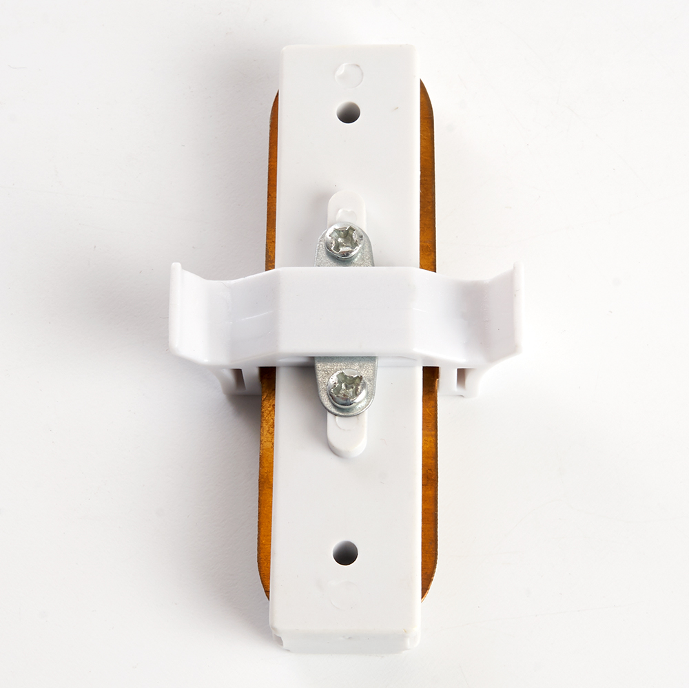 q55umpt5zi6x11twazxsm74xersqd7oh