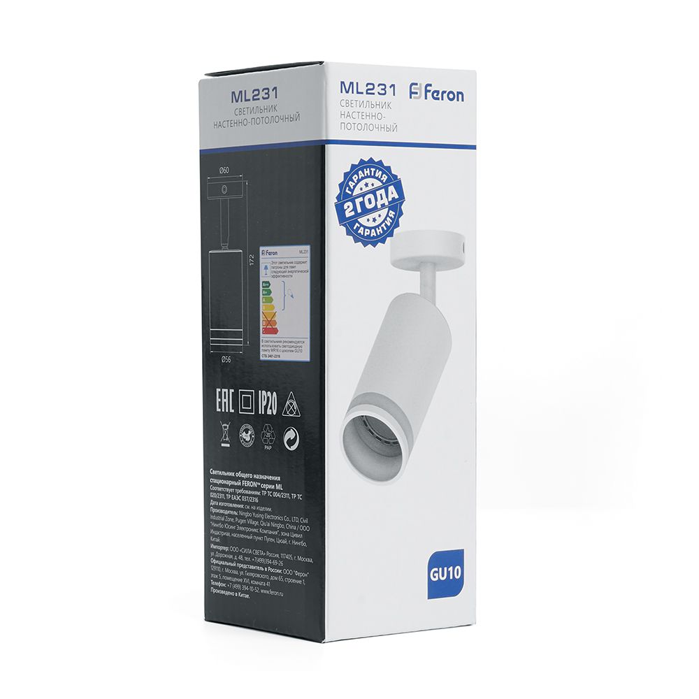 edu8cqgexm3m3ei4x5c0wyruav9zdq2b