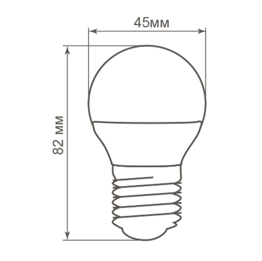 f9g6ajodzncqua30rv9ojlpo4jm109gv