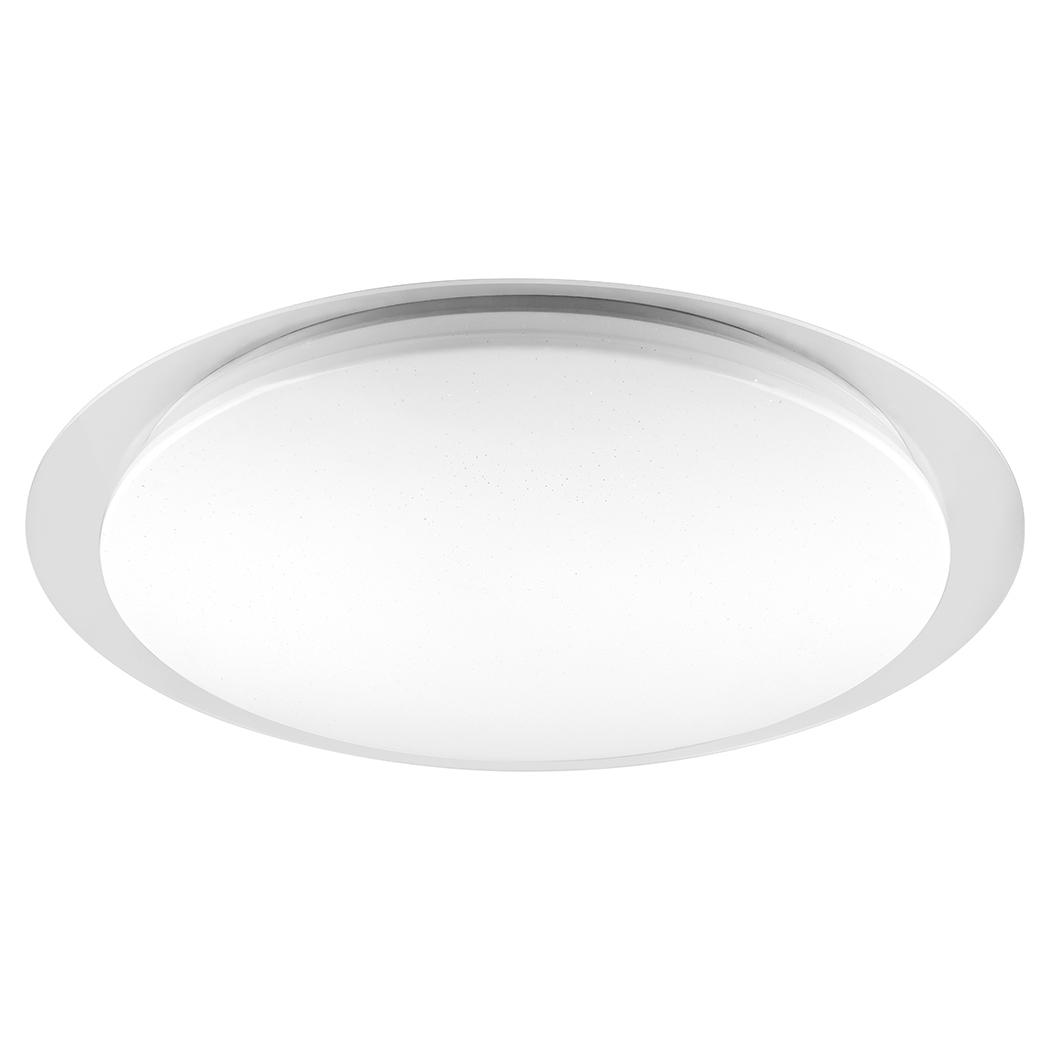 45zx5cf17cdnj85jrt06ouxodwhnic7n