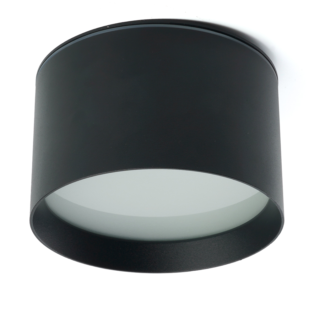 d2k8qlk321e3mf8o0ru31n0lbb9d3o6f