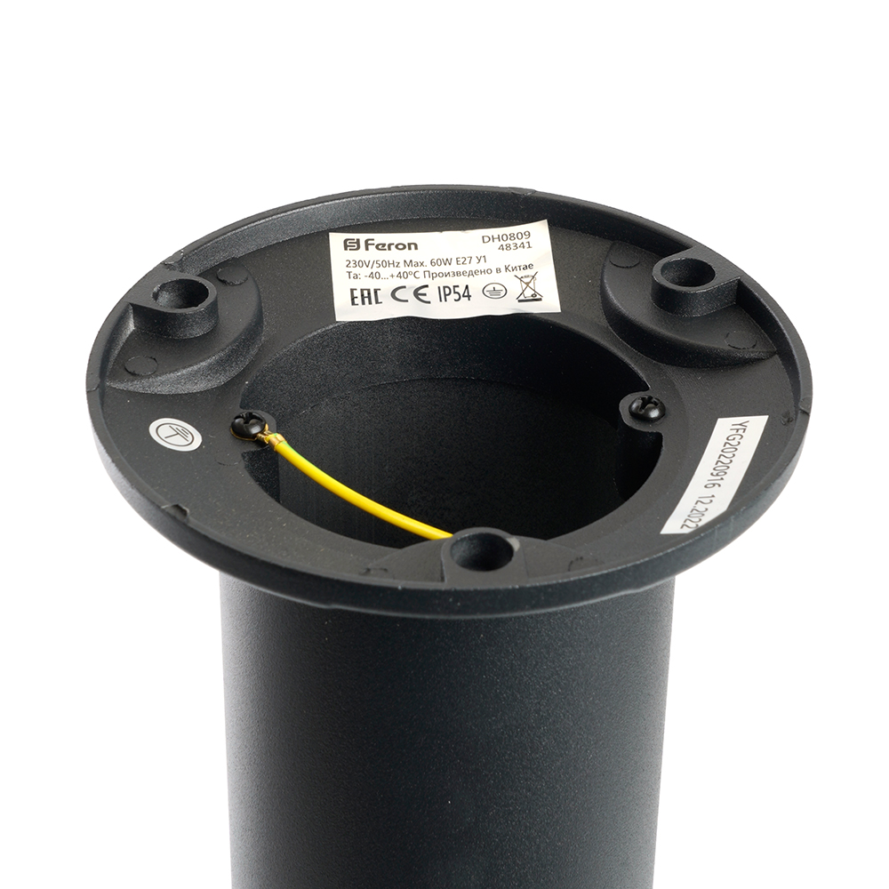 mhvoeih29x4k9xvq6qqxfm2jtks5d1zx