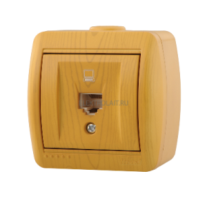 Картинка с сайта