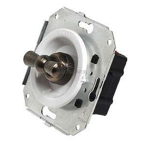 Картинка с сайта