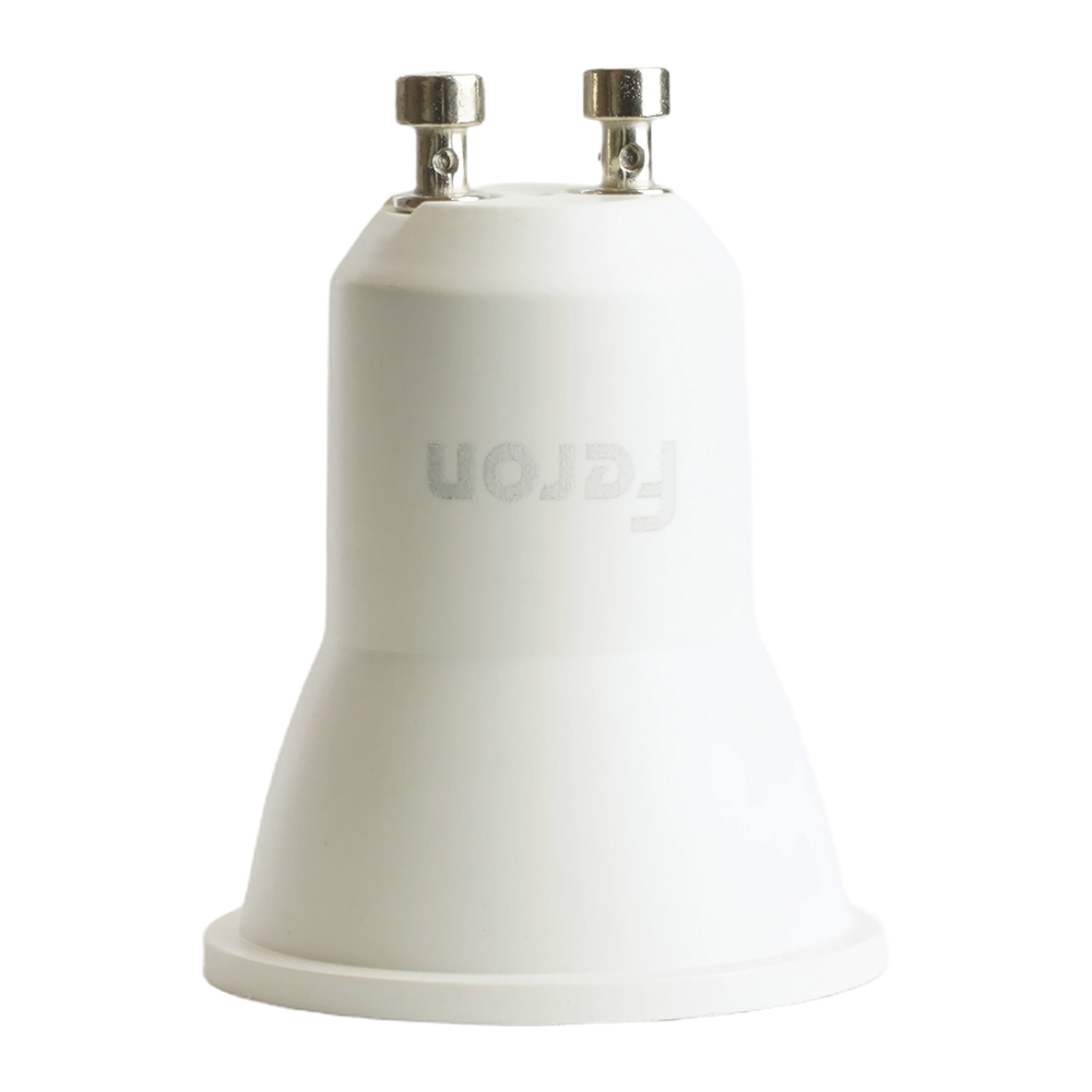 7s6ilataclclxieqfab41zkhpqv44km3