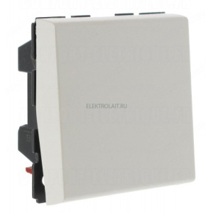 Картинка с сайта