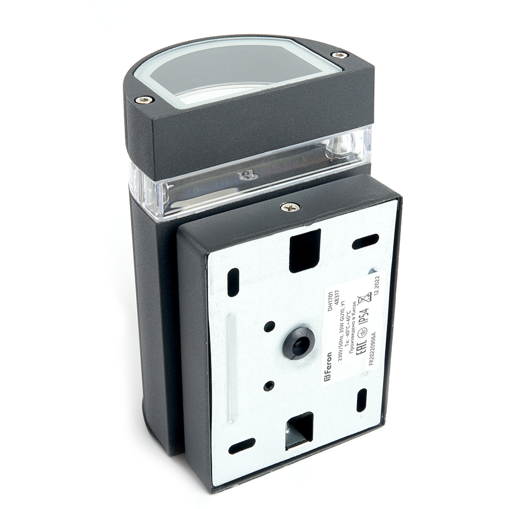 3guckxnrhkn8za65a5rif8s8l7dw68dq