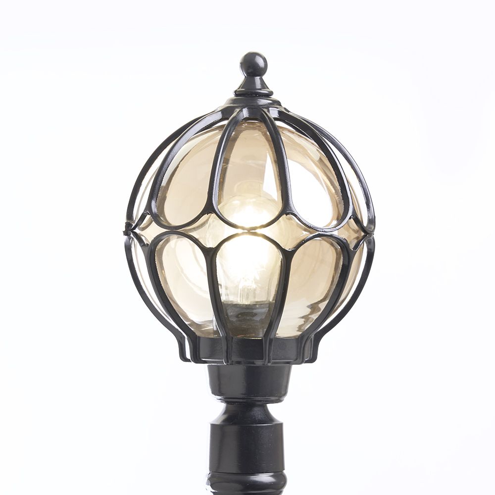 e62b5581a2c8e4e9c54b156ed0d281a8