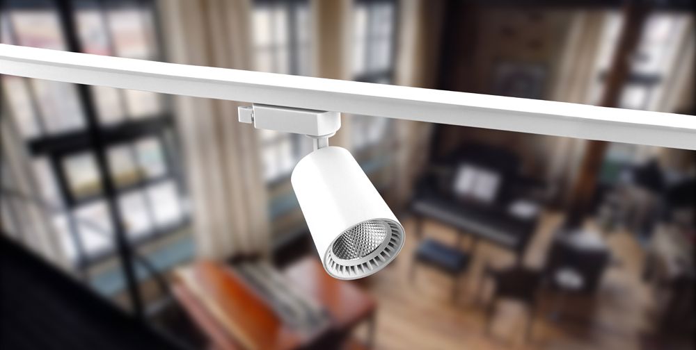 64601377d4a48cc58982ef218356852e