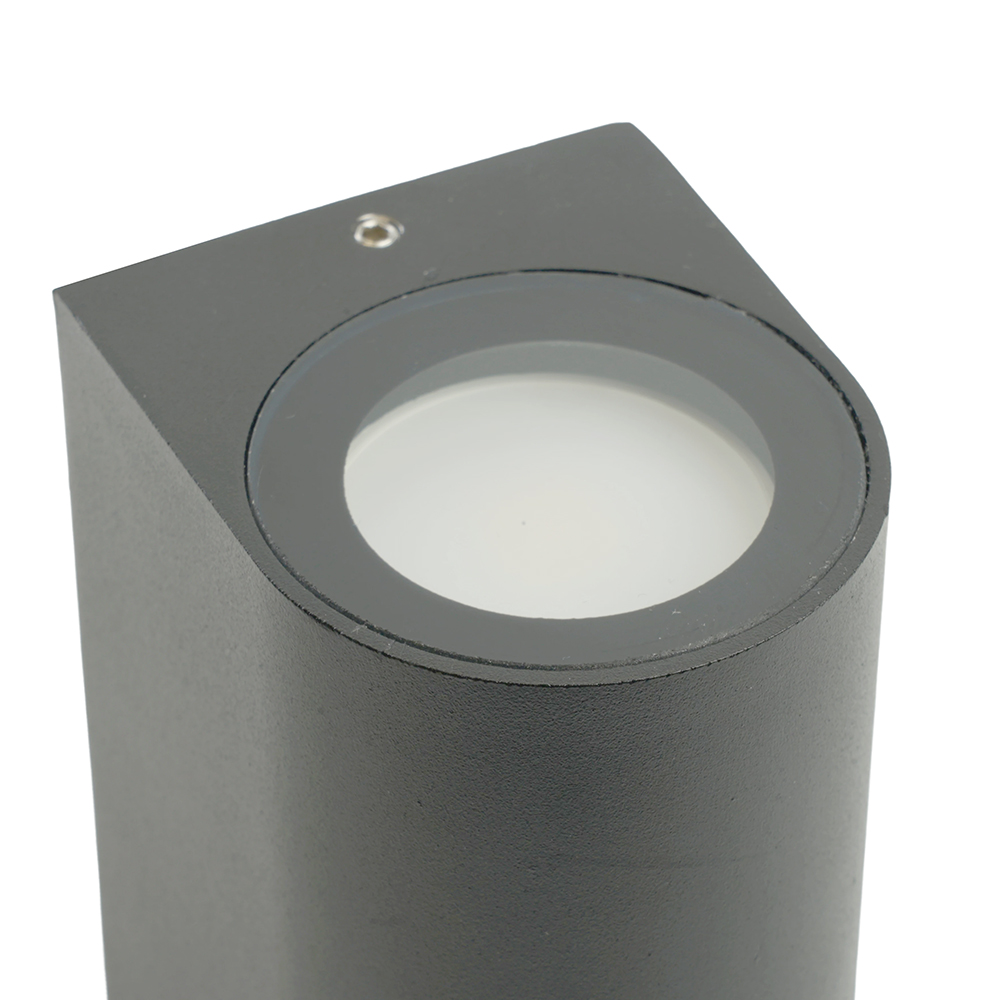 2repisxggi21v6t4tsyokd9b1ia1pnh7