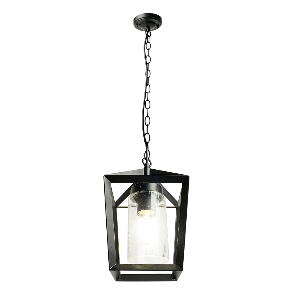 rtxs1s5yf0ke0it4t46b9z5dpw4n7klf