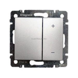 Картинка с сайта