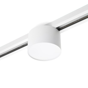 h0o4fh23ausiuieyo63uy47hdq9w0yxv