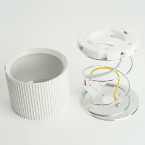 nthc0lztvhhuwf8z804a28sj2b50t0l6