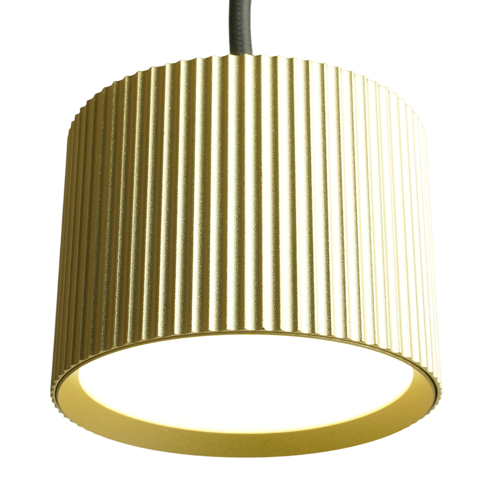 9eh09pdcydjaatq99icao9z3v0ppkz21