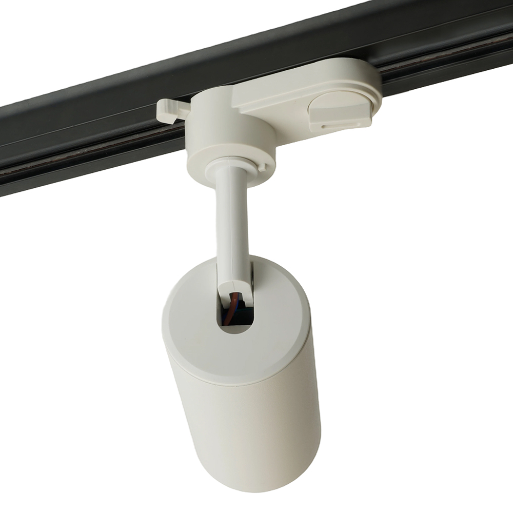 cc4h541lw6cfhxr6khd9qebub2sy3tfl