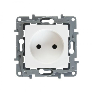 Картинка с сайта