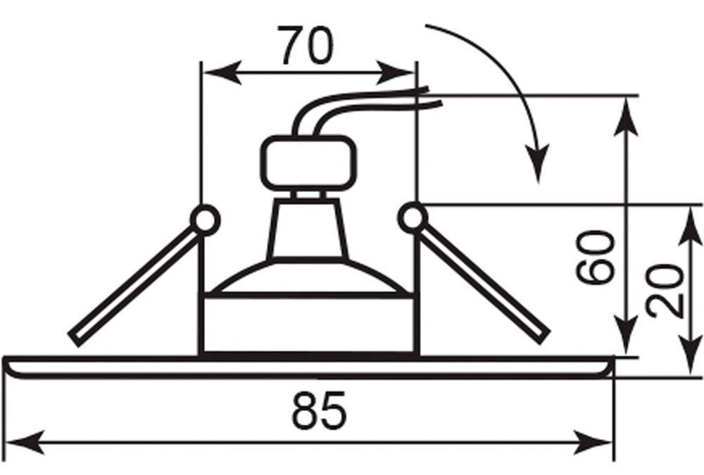93f2286f86185847bf838048c9d6287c