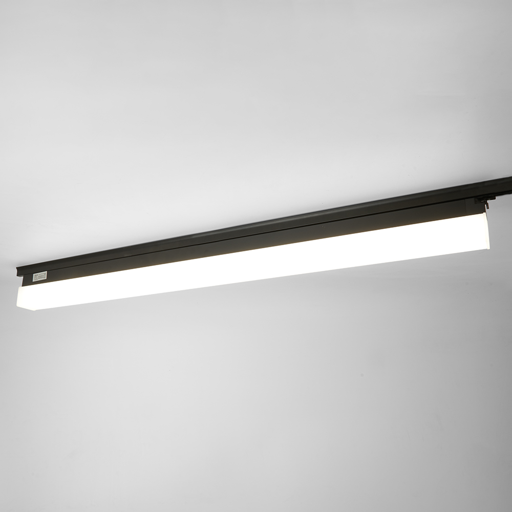 qodm9elepopm3etnpvxf6qbp2rcwzjew