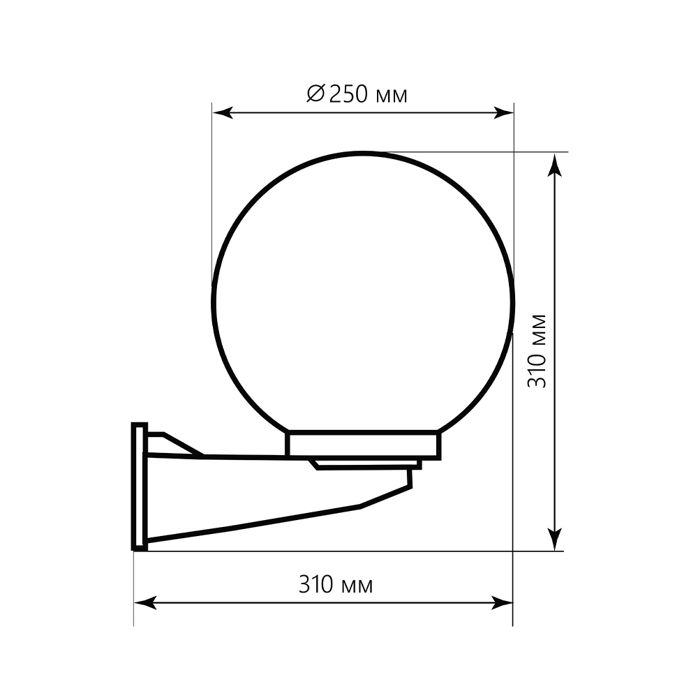 fjsztkbb0jkgxyow2qq0w73o35p01l38