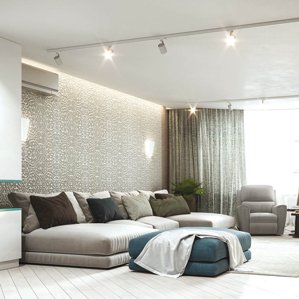 01dyf5no7wwz6ap3c8fylzb4mjuo1ov8