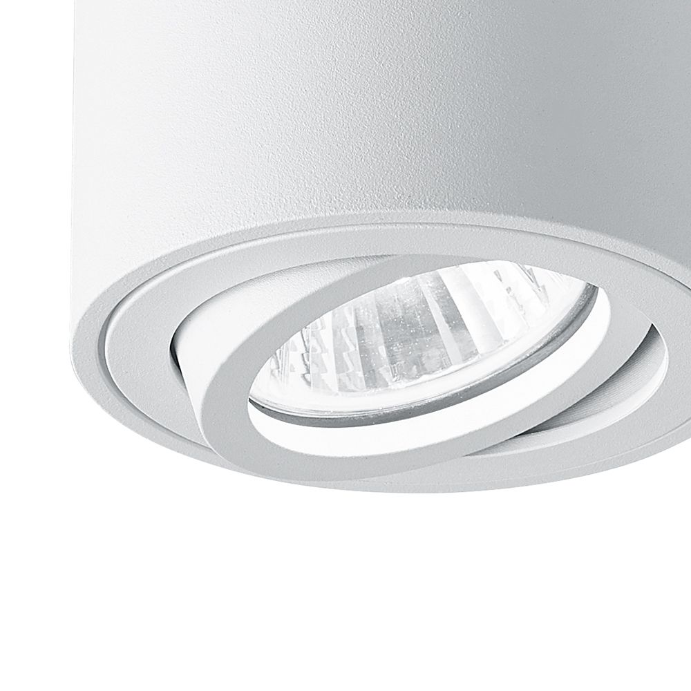 i7y6efr9lbfcejmatwlssh37e6qzs53e