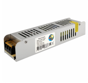 100W-12V-8,3A-SLIM