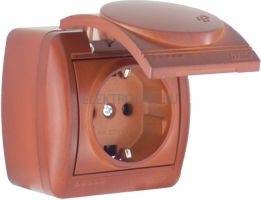 Картинка с сайта