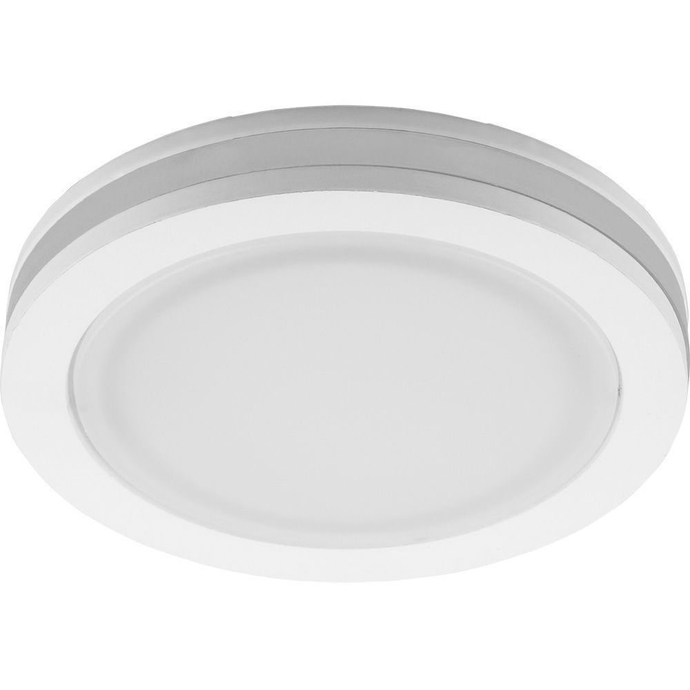 9losjpo1nh24tvya7t0a4nowobusr7aq