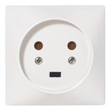 Картинка с сайта