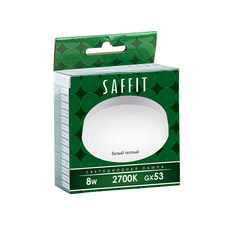 j8ucxuswmx3eub8avzelptyvbjo3fhw7