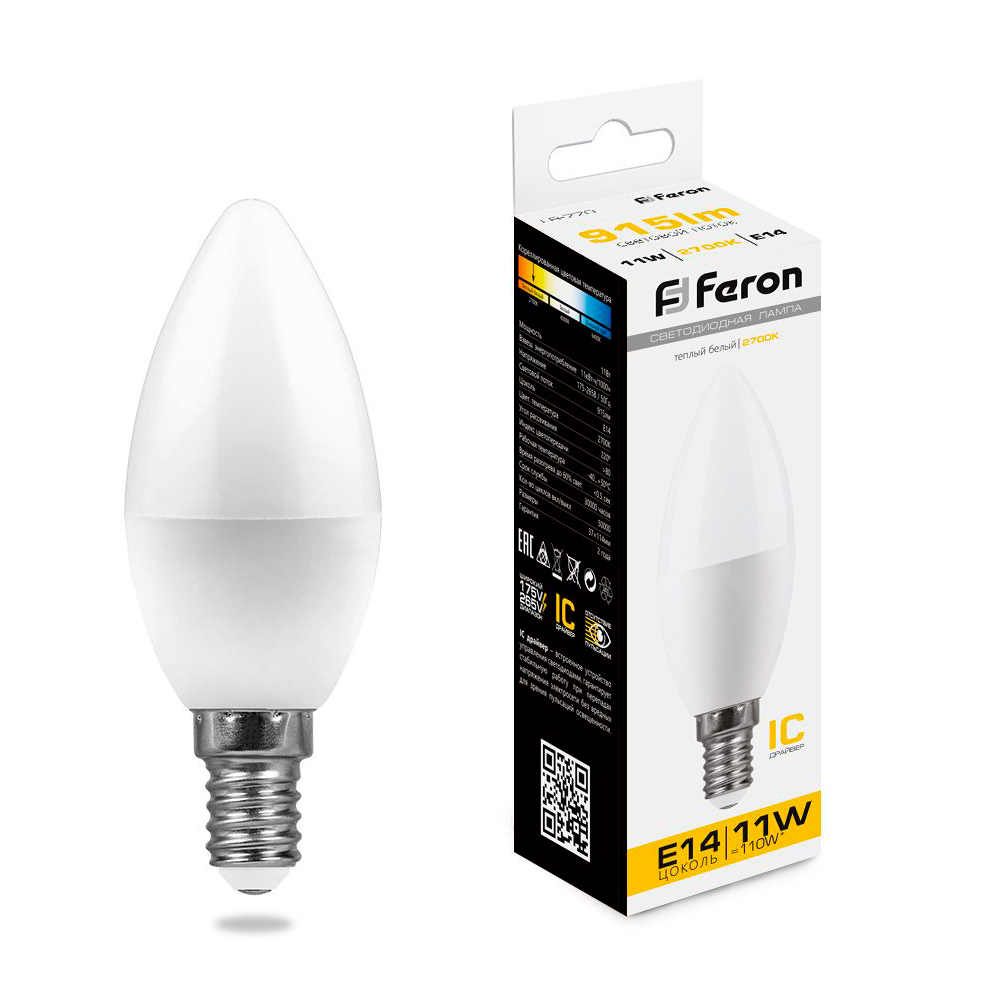 lfxqcah4sxt5jyotyt7icy50bp9x7byc