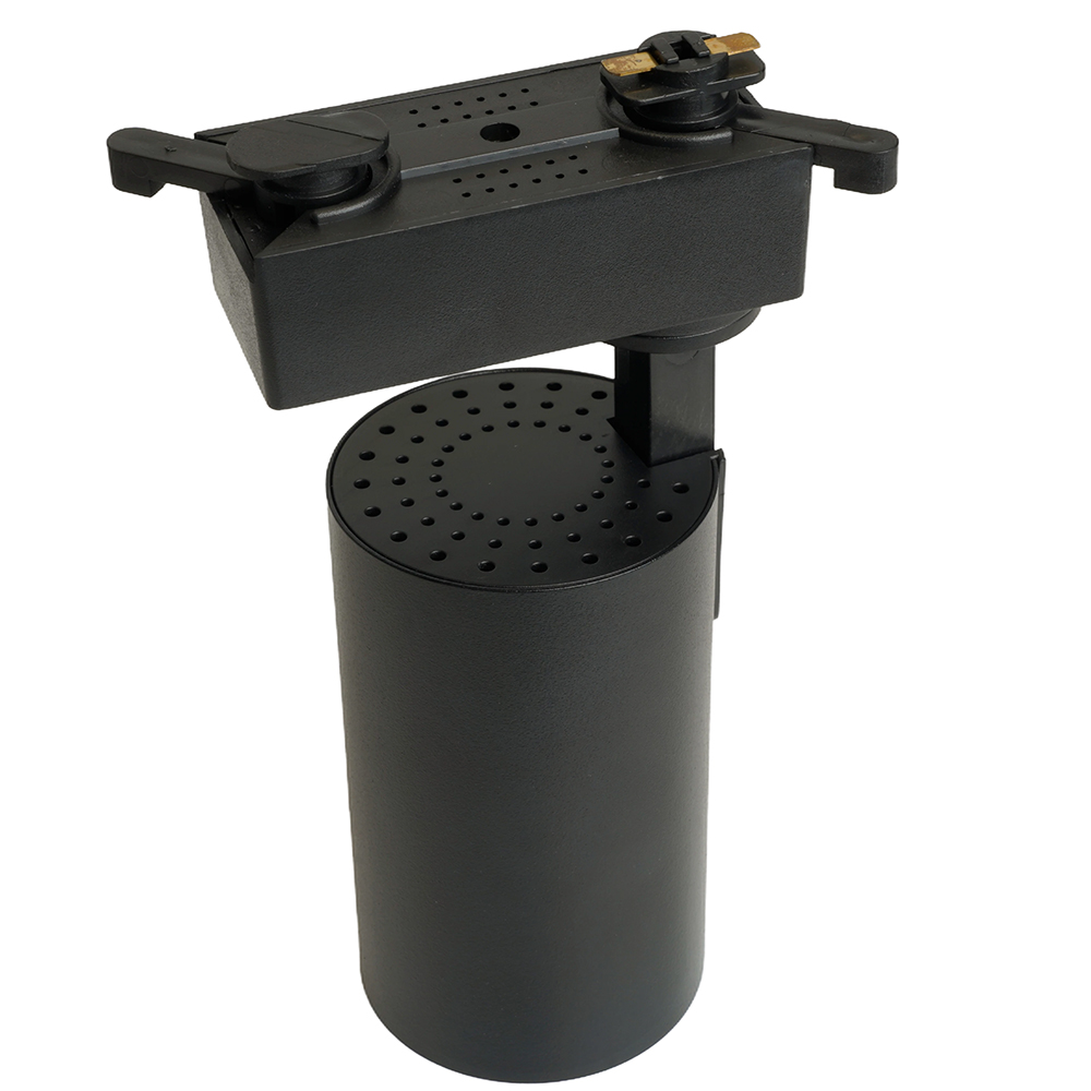 h9a19lyxpj383z92km2tdlzgbuqw300p