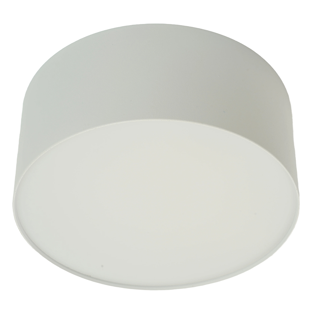 mllphyipnen45lt4zr2kr4ckckavpnsd