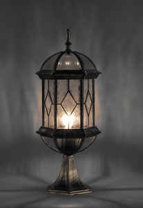 27a0c935e8ff949afff139d7d65fe20b