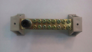 Картинка с сайта