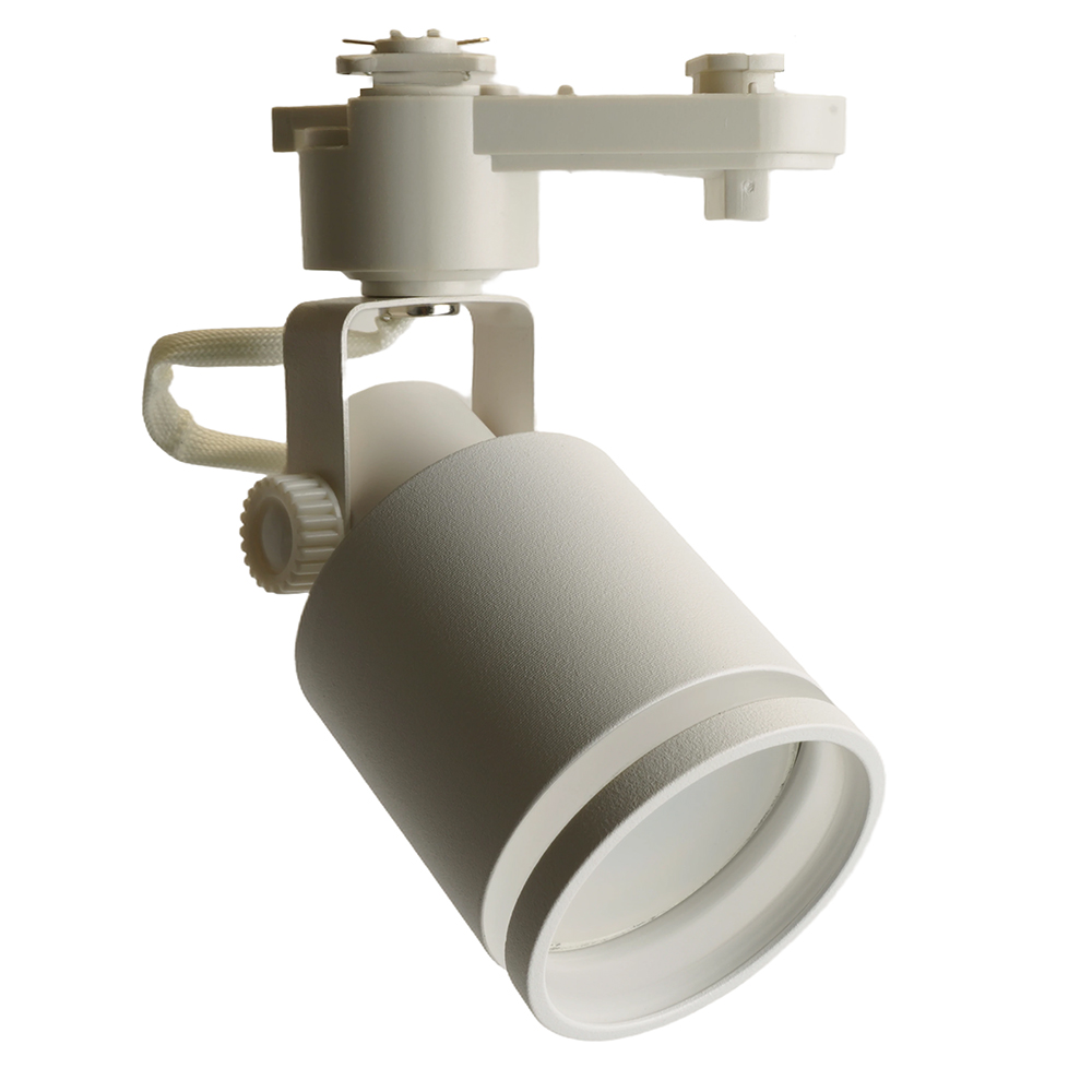 m5xtukebjjter3210nwhzkaw8ctrqr1l