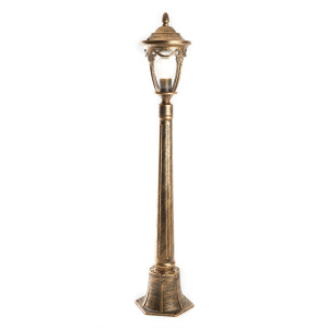 leauvds88226nz8bz1mxd0y806glj6cg