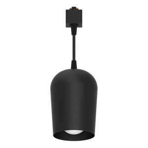 r5t29jogep6bvcl2kvcnbcartiue8ak9