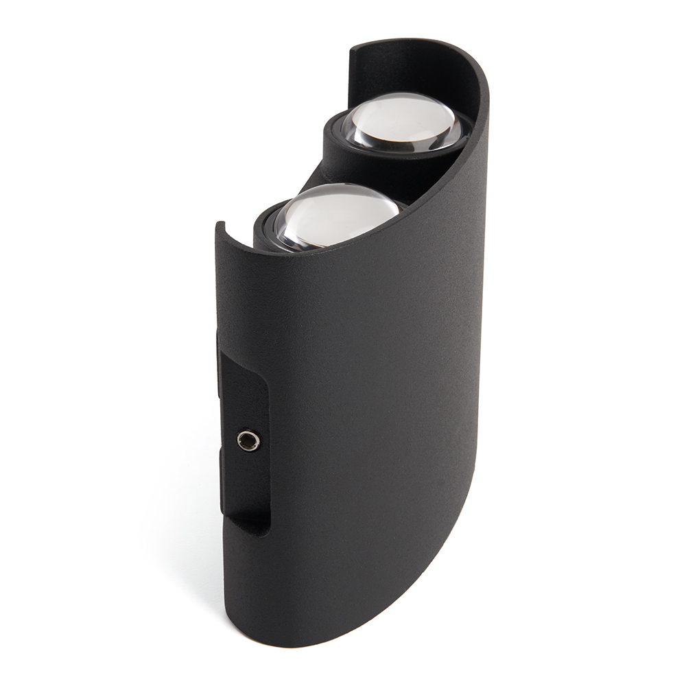 vnh34vnioynj3p9ixoxx0j6x4zme1yya