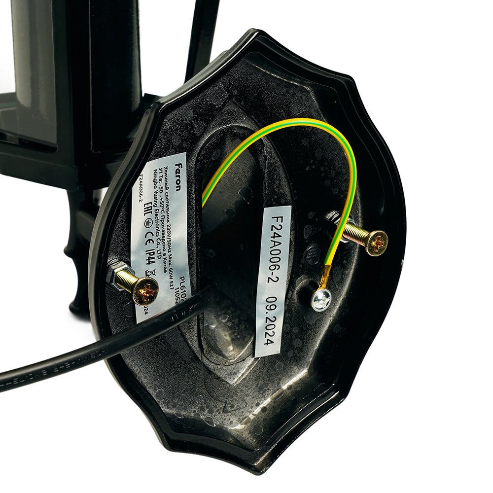 140ivifbhyp7fuy5y5acupck4hycye1r