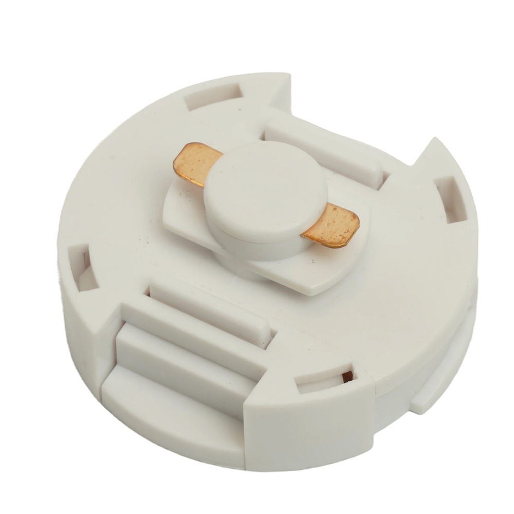 fgiwtqire4fzttynkfr5vfscwnssqf0y