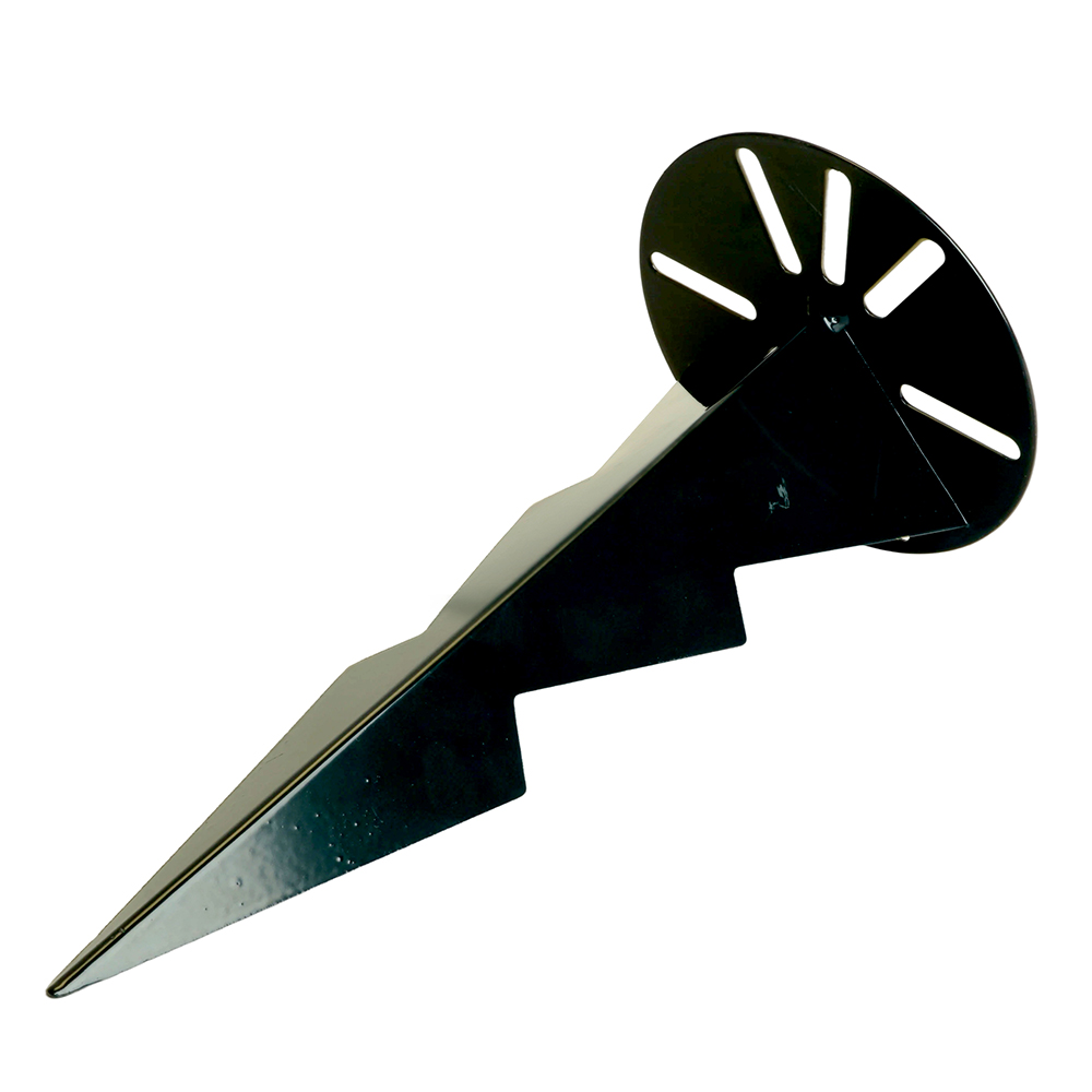 6uu3ihvprr22ykom61u383pf0x6qoxku