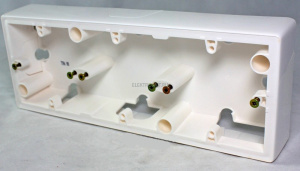 Картинка с сайта