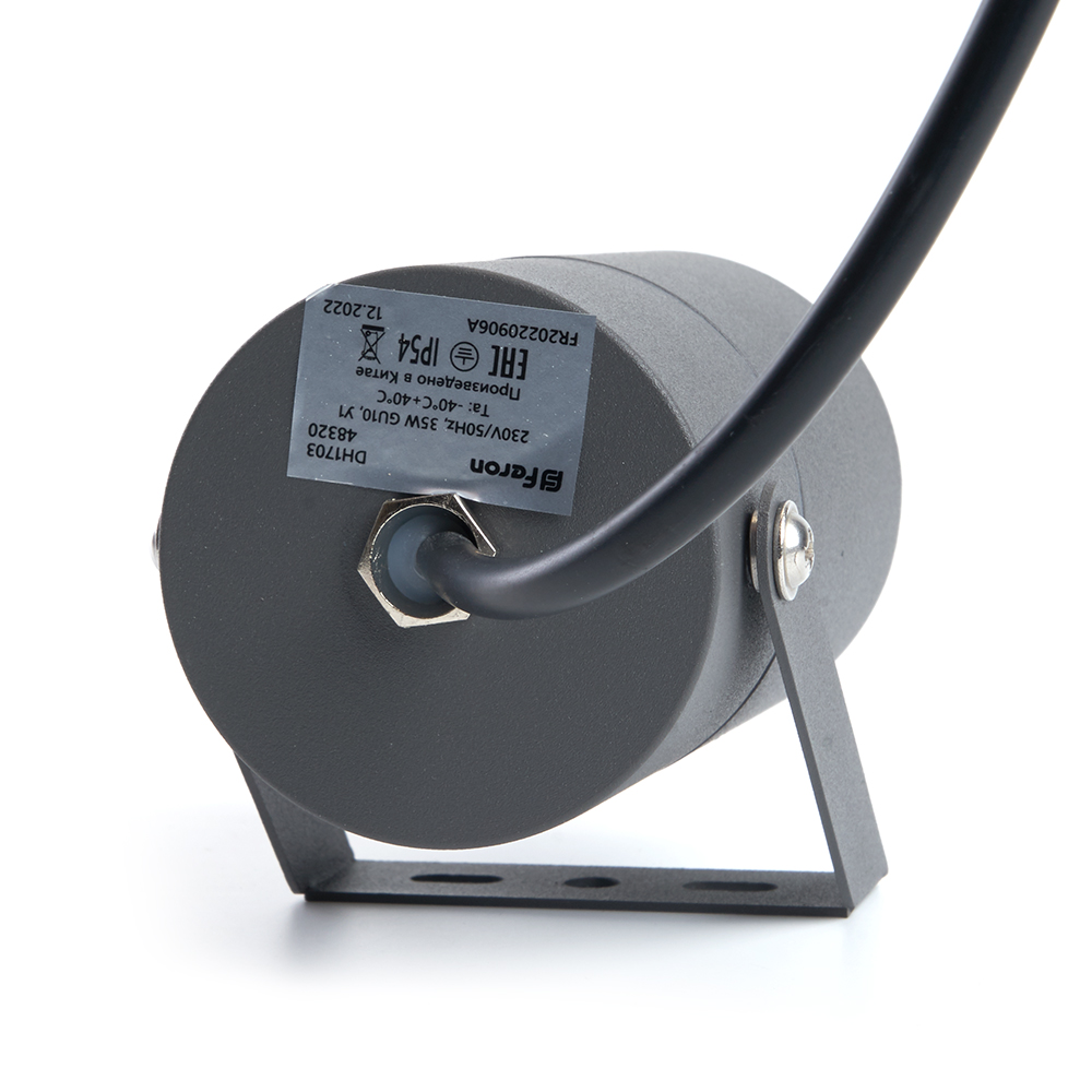 ns3yv90y19j2ado73q1ccjdz2mnz9fq1