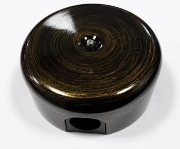 Картинка с сайта