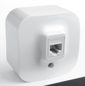 Картинка с сайта